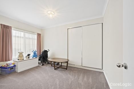 Property photo of 19 Bellview Court Delacombe VIC 3356