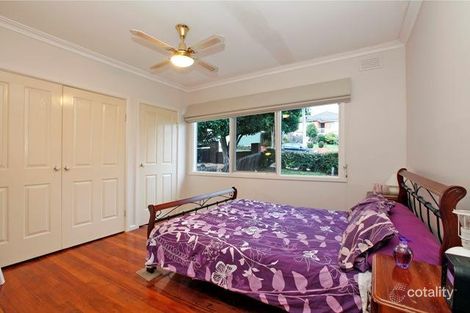 Property photo of 1/9 St Vigeons Road Reservoir VIC 3073