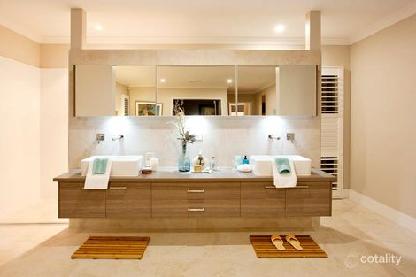 20 Kite Cl, Pallara, QLD 4110