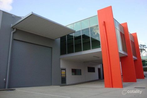 10/12-16 Robart Ct, Narangba, QLD 4504