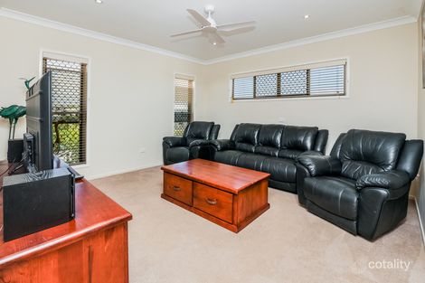 Property photo of 27 Waterfront Drive Agnes Water QLD 4677