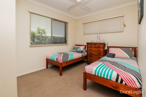 Property photo of 27 Waterfront Drive Agnes Water QLD 4677