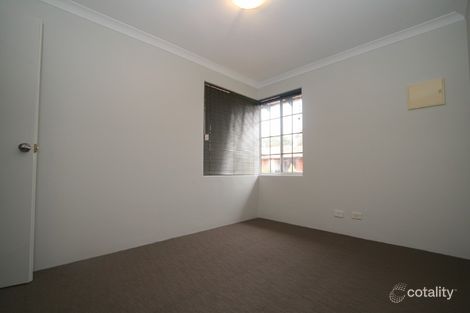 Property photo of 16/48 Moondine Drive Wembley WA 6014