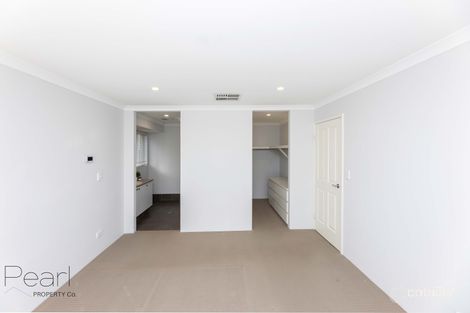 Property photo of 42 Cabernet Loop Pearsall WA 6065