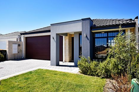 Property photo of 7 Elsey Road Brabham WA 6055