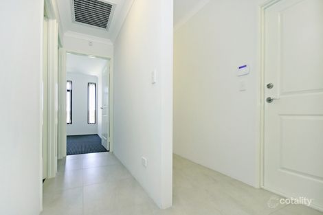 Property photo of 7 Elsey Road Brabham WA 6055