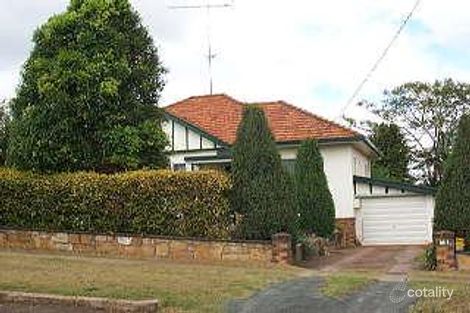 80a Jellicoe St, North Toowoomba, QLD 4350