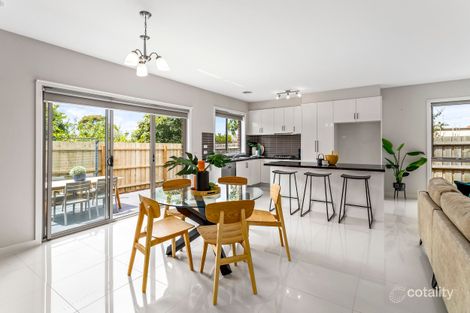 Property photo of 3/57 McIntosh Street Airport West VIC 3042