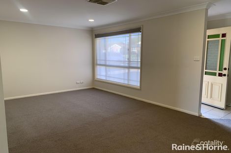 Property photo of 66 Morilla Street Hillvue NSW 2340
