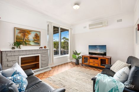 Property photo of 61 Farmborough Road Unanderra NSW 2526