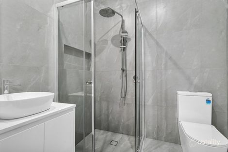 Property photo of 17 Limestone Road Box Hill NSW 2765