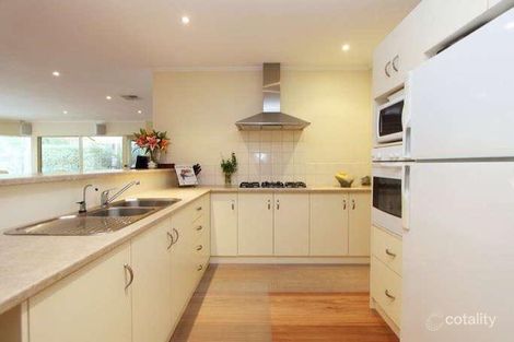 Property photo of 105 Lochside Drive West Lakes SA 5021