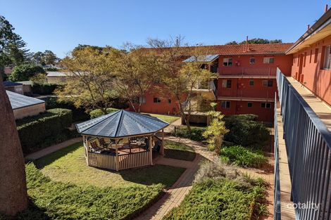 18/26 Morrit Way, Parmelia, WA 6167