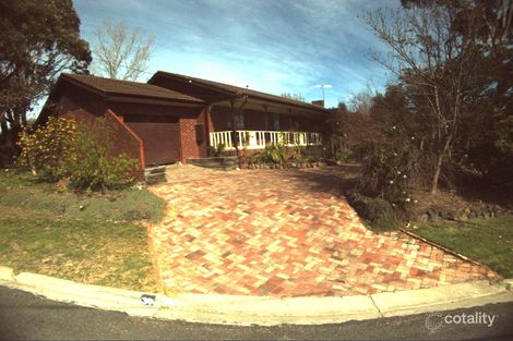 Property photo of 34 Boonderabbi Drive Clifton Springs VIC 3222
