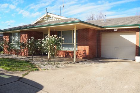 15/388 Peisley St, Orange, NSW 2800