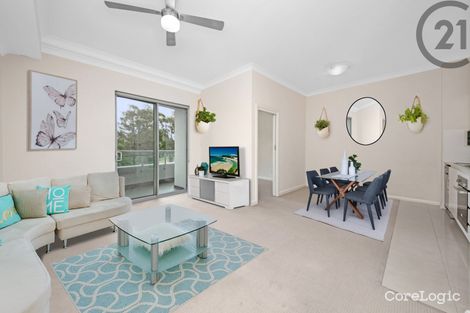 Property photo of 5/315 Bunnerong Road Maroubra NSW 2035