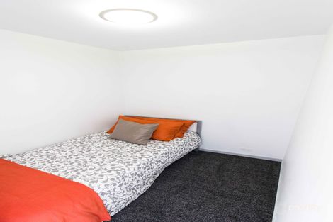 Property photo of 101/1728 Dandenong Road Clayton VIC 3168