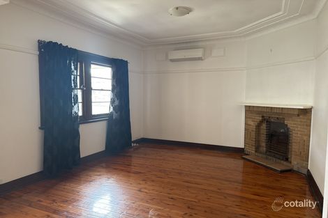 Property photo of 25 Melville Road Broadmeadow NSW 2292