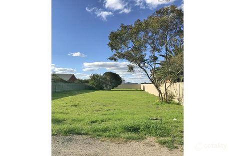 Property photo of 1/92 Basedow Road Tanunda SA 5352