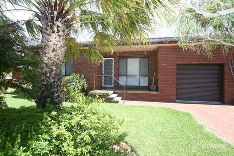 2/8 Murson Cres, North Haven, NSW 2443