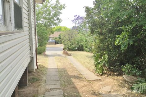Property photo of 14 Rosalind Crescent Campbelltown NSW 2560
