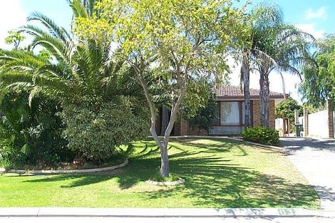 83 Woodhall St, Stirling, WA 6021