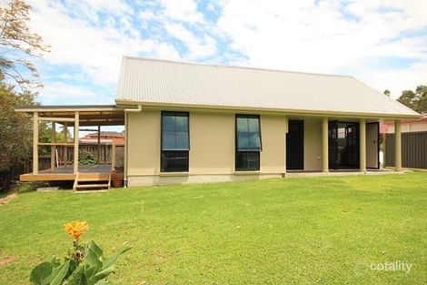 Property photo of 37 Riveroak Drive Mardi NSW 2259