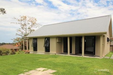 Property photo of 37 Riveroak Drive Mardi NSW 2259