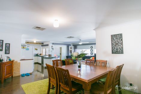Property photo of 8 Bothe Court Seville Grove WA 6112