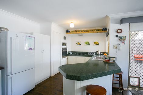 Property photo of 8 Bothe Court Seville Grove WA 6112
