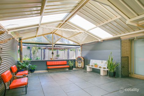 Property photo of 8 Bothe Court Seville Grove WA 6112