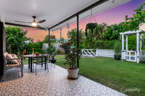 Property photo of 25 Leslie Lane Scarness QLD 4655