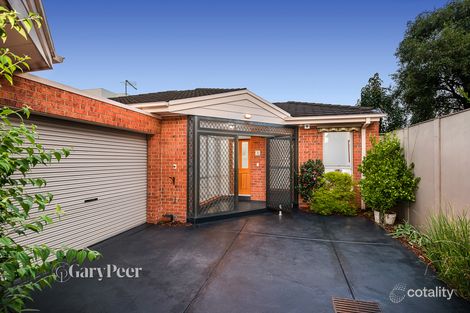 Property photo of 3/8 Wanalta Road Carnegie VIC 3163