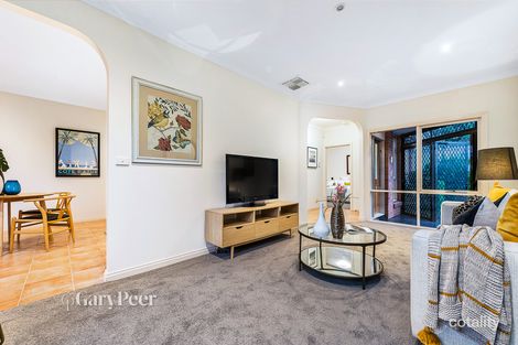 Property photo of 3/8 Wanalta Road Carnegie VIC 3163