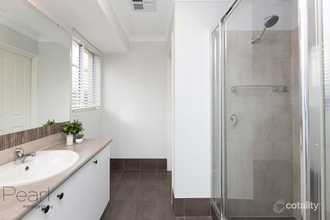 Property photo of 42 Cabernet Loop Pearsall WA 6065