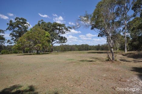 Property photo of 167 Callaghan Road Narangba QLD 4504