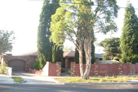 Property photo of 14 Livonia Place Dandenong North VIC 3175