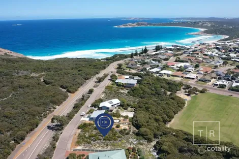 Property photo of 33 Twilight Beach Road West Beach WA 6450