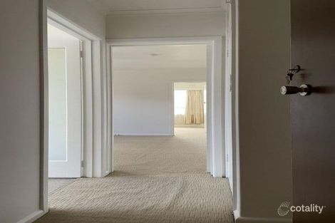 Property photo of 4/16 Truganini Road Carnegie VIC 3163