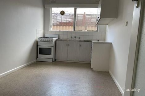 Property photo of 4/16 Truganini Road Carnegie VIC 3163