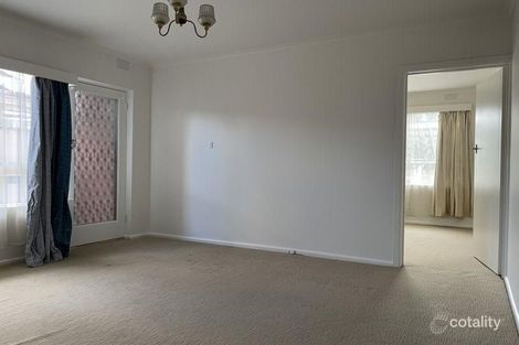 Property photo of 4/16 Truganini Road Carnegie VIC 3163