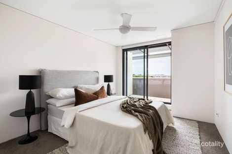 Property photo of 508/6 Belvoir Street Surry Hills NSW 2010