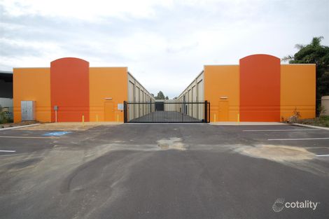 13/26 Mumford Pl, Balcatta, WA 6021