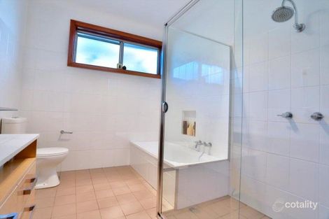Property photo of 30 Eighth Street Speers Point NSW 2284