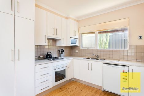 4/75 Fifth Ave, Joslin, SA 5070