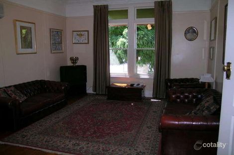 Property photo of 42 Rea Street Shepparton VIC 3630