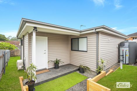 Property photo of 33 Cheshire Street Berkeley NSW 2506
