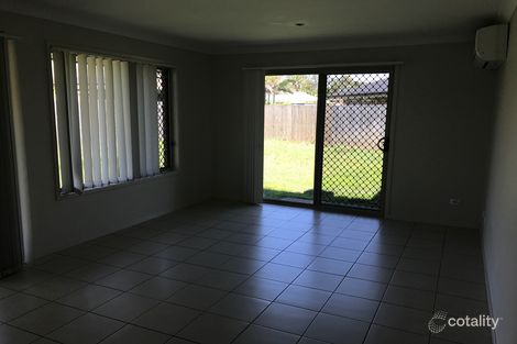 Property photo of 5 Shields Court Morayfield QLD 4506