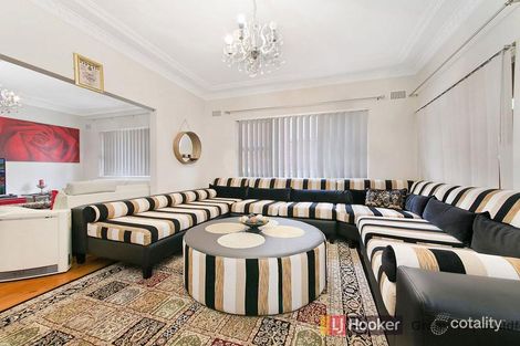 Property photo of 29 West Street Guildford NSW 2161