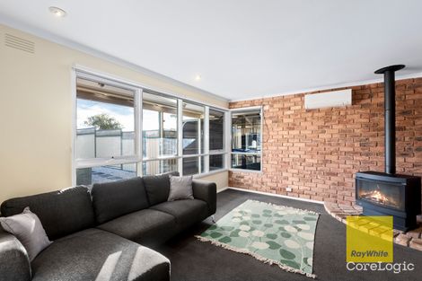 Property photo of 3 Loris Close Grovedale VIC 3216